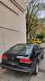 Saab 900 2.0 Turbo SE Coupe*185 Ps*NO Rost *NO Winter Schwarz - thumbnail 3