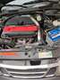 Saab 900 2.0 Turbo SE Coupe*185 Ps*NO Rost *NO Winter Schwarz - thumbnail 14