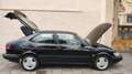 Saab 900 2.0 Turbo SE Coupe*185 Ps*NO Rost *NO Winter Schwarz - thumbnail 8