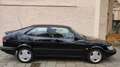 Saab 900 2.0 Turbo SE Coupe*185 Ps*NO Rost *NO Winter Schwarz - thumbnail 4