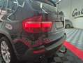 BMW X5 xDrive 35dA Negro - thumbnail 7
