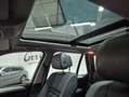 BMW X5 xDrive 35dA Negro - thumbnail 15