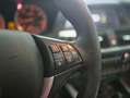 BMW X5 xDrive 35dA Negro - thumbnail 20