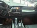 BMW X5 xDrive 35dA Negro - thumbnail 27