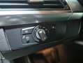 BMW X5 xDrive 35dA Negro - thumbnail 17