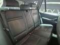 BMW X5 xDrive 35dA Negro - thumbnail 10