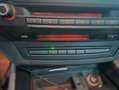 BMW X5 xDrive 35dA Negro - thumbnail 24
