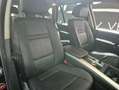 BMW X5 xDrive 35dA Negro - thumbnail 9