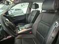 BMW X5 xDrive 35dA Negro - thumbnail 12