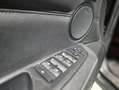BMW X5 xDrive 35dA Negro - thumbnail 14