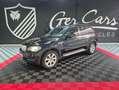 BMW X5 xDrive 35dA Negro - thumbnail 1