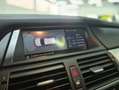 BMW X5 xDrive 35dA Negro - thumbnail 25