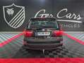 BMW X5 xDrive 35dA Negro - thumbnail 30