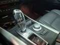 BMW X5 xDrive 35dA Negro - thumbnail 22