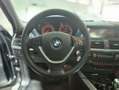 BMW X5 xDrive 35dA Negro - thumbnail 28
