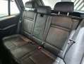 BMW X5 xDrive 35dA Negro - thumbnail 11