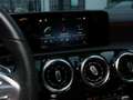 Mercedes-Benz CLA 250 e SB AMG Night MBUXNavi+ Kamera AHK Weiß - thumbnail 16
