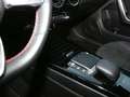 Mercedes-Benz CLA 250 e SB AMG Night MBUXNavi+ Kamera AHK Weiß - thumbnail 22