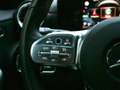 Mercedes-Benz CLA 250 e SB AMG Night MBUXNavi+ Kamera AHK Weiß - thumbnail 23