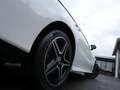 Mercedes-Benz CLA 250 e SB AMG Night MBUXNavi+ Kamera AHK Weiß - thumbnail 5