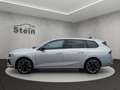 Opel Astra Sports Tourer Electric Navi,AGR,SH&LH,SolarPr.,Tec Argent - thumbnail 3