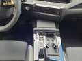 Opel Astra Sports Tourer Electric Navi,AGR,SH&LH,SolarPr.,Tec Argent - thumbnail 16
