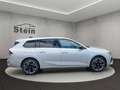 Opel Astra Sports Tourer Electric Navi,AGR,SH&LH,SolarPr.,Tec Zilver - thumbnail 7