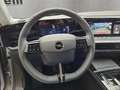 Opel Astra Sports Tourer Electric Navi,AGR,SH&LH,SolarPr.,Tec Argent - thumbnail 13