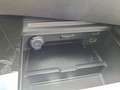 Opel Astra Sports Tourer Electric Navi,AGR,SH&LH,SolarPr.,Tec Argent - thumbnail 24