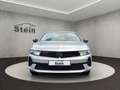 Opel Astra Sports Tourer Electric Navi,AGR,SH&LH,SolarPr.,Tec Argent - thumbnail 9