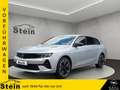 Opel Astra Sports Tourer Electric Navi,AGR,SH&LH,SolarPr.,Tec Plateado - thumbnail 1