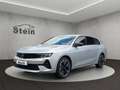 Opel Astra Sports Tourer Electric Navi,AGR,SH&LH,SolarPr.,Tec Plateado - thumbnail 2