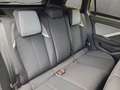Opel Astra Sports Tourer Electric Navi,AGR,SH&LH,SolarPr.,Tec Argent - thumbnail 19