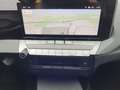 Opel Astra Sports Tourer Electric Navi,AGR,SH&LH,SolarPr.,Tec Argent - thumbnail 17