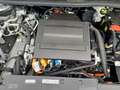 Opel Astra Sports Tourer Electric Navi,AGR,SH&LH,SolarPr.,Tec Argent - thumbnail 21