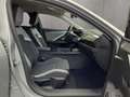 Opel Astra Sports Tourer Electric Navi,AGR,SH&LH,SolarPr.,Tec Argent - thumbnail 18