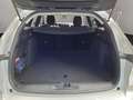 Opel Astra Sports Tourer Electric Navi,AGR,SH&LH,SolarPr.,Tec Argent - thumbnail 20