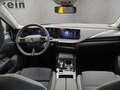 Opel Astra Sports Tourer Electric Navi,AGR,SH&LH,SolarPr.,Tec Argent - thumbnail 16