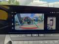 Opel Astra Sports Tourer Electric Navi,AGR,SH&LH,SolarPr.,Tec Zilver - thumbnail 28