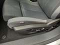 Opel Astra Sports Tourer Electric Navi,AGR,SH&LH,SolarPr.,Tec Argent - thumbnail 23