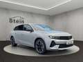 Opel Astra Sports Tourer Electric Navi,AGR,SH&LH,SolarPr.,Tec Argent - thumbnail 8