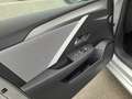 Opel Astra Sports Tourer Electric Navi,AGR,SH&LH,SolarPr.,Tec Argent - thumbnail 22