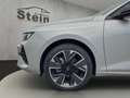 Opel Astra Sports Tourer Electric Navi,AGR,SH&LH,SolarPr.,Tec Argent - thumbnail 10