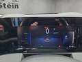 Opel Astra Sports Tourer Electric Navi,AGR,SH&LH,SolarPr.,Tec Argent - thumbnail 13