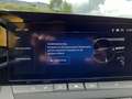 Opel Astra Sports Tourer Electric Navi,AGR,SH&LH,SolarPr.,Tec Plateado - thumbnail 27