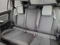 Opel Astra Sports Tourer Electric Navi,AGR,SH&LH,SolarPr.,Tec Argent - thumbnail 14