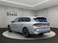 Opel Astra Sports Tourer Electric Navi,AGR,SH&LH,SolarPr.,Tec Argent - thumbnail 4