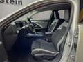 Opel Astra Sports Tourer Electric Navi,AGR,SH&LH,SolarPr.,Tec Zilver - thumbnail 12