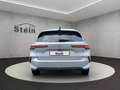 Opel Astra Sports Tourer Electric Navi,AGR,SH&LH,SolarPr.,Tec Plateado - thumbnail 5