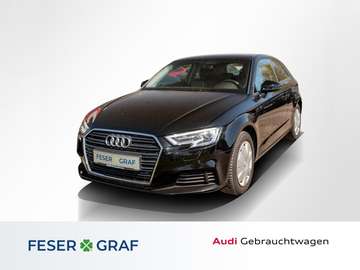 1.4TFSI Xenon/Navi+/GRA/PDC/AHK